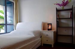 Casa Aerata (D14), Apartment #552422661